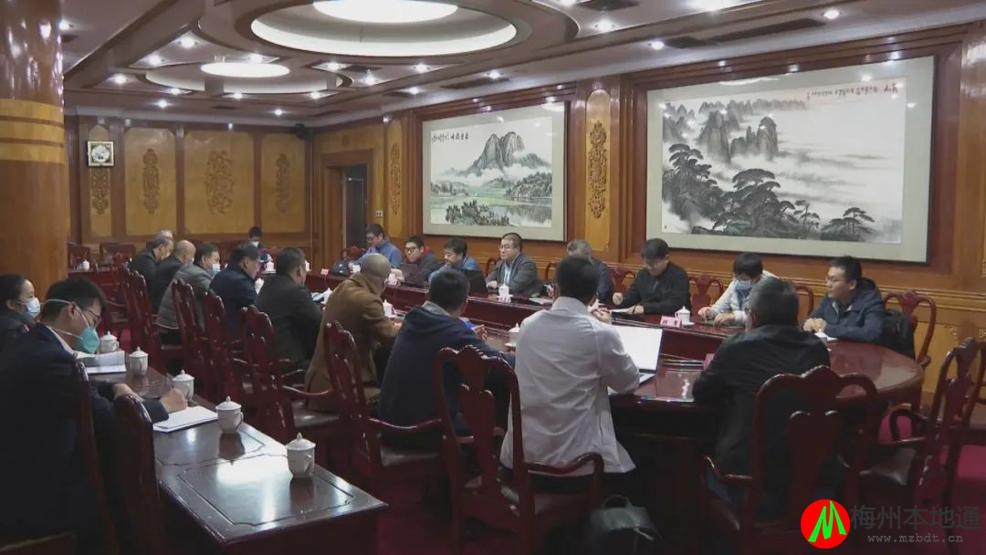 平远3.jpg 平远3.jpg