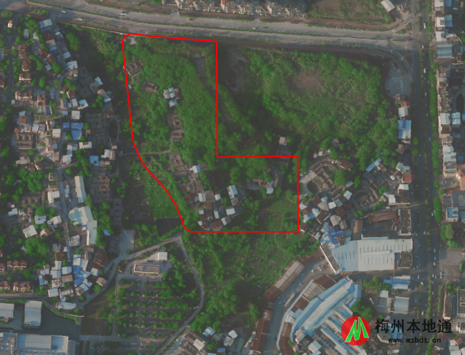 嘉大附校.png