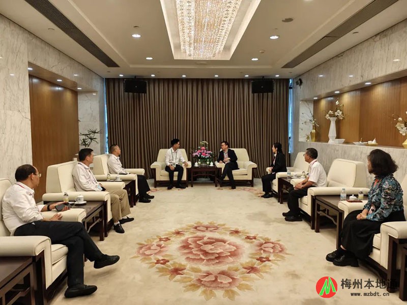 广交会2.jpg