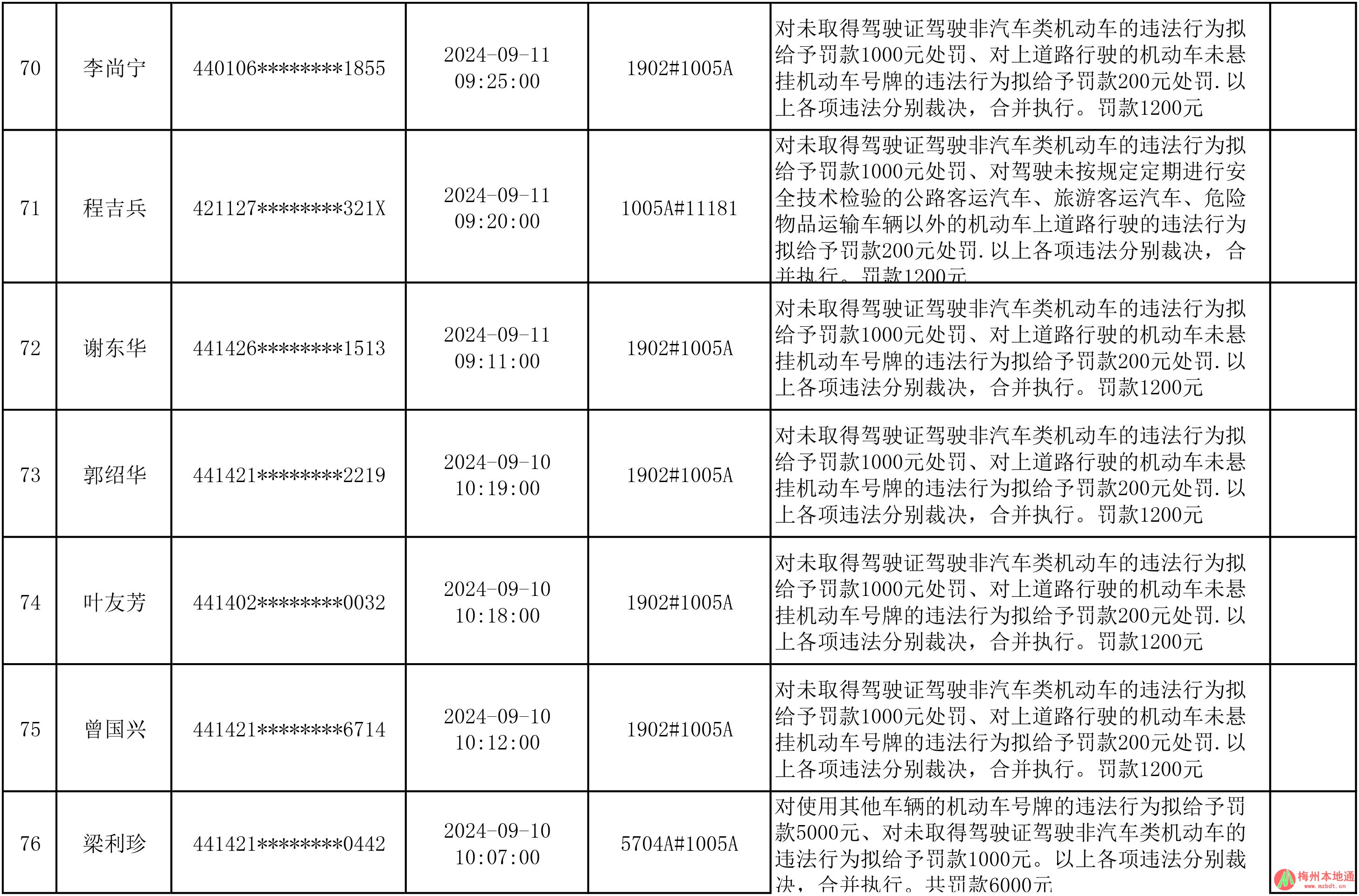 处罚-10.jpg