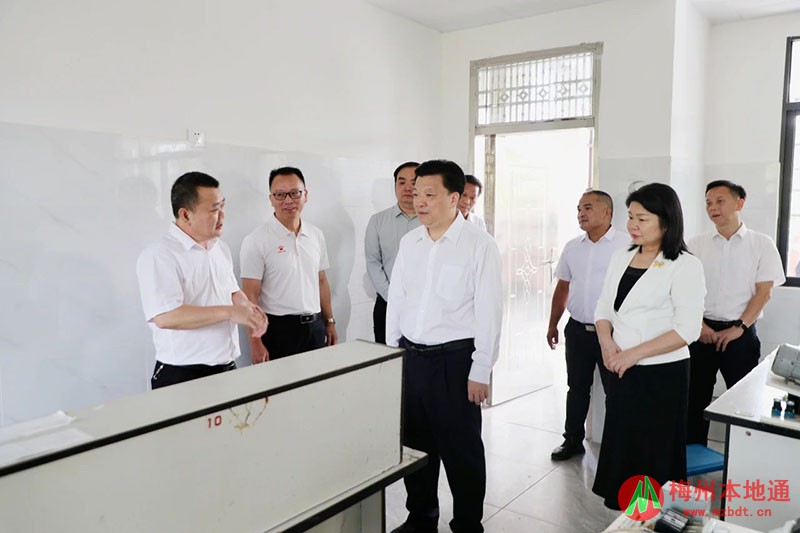 丰顺2.jpg