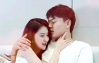 我的绝美老板娘