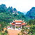 平远县