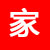 家政服务